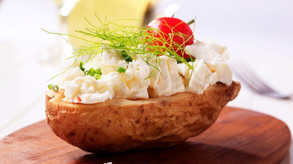 Chicken Fingers from a Toaster Oven