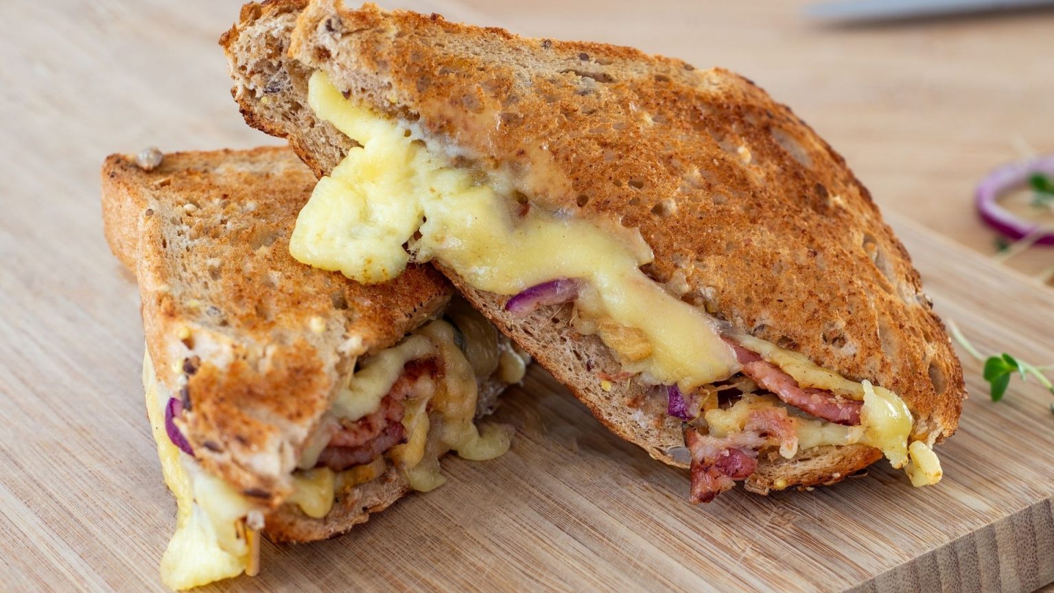 Chicken Fingers from a Toaster Oven