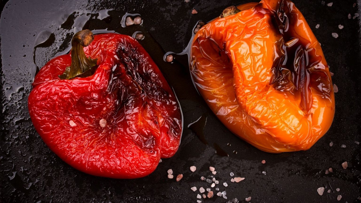 How to Cook Bacon in a Toaster Oven