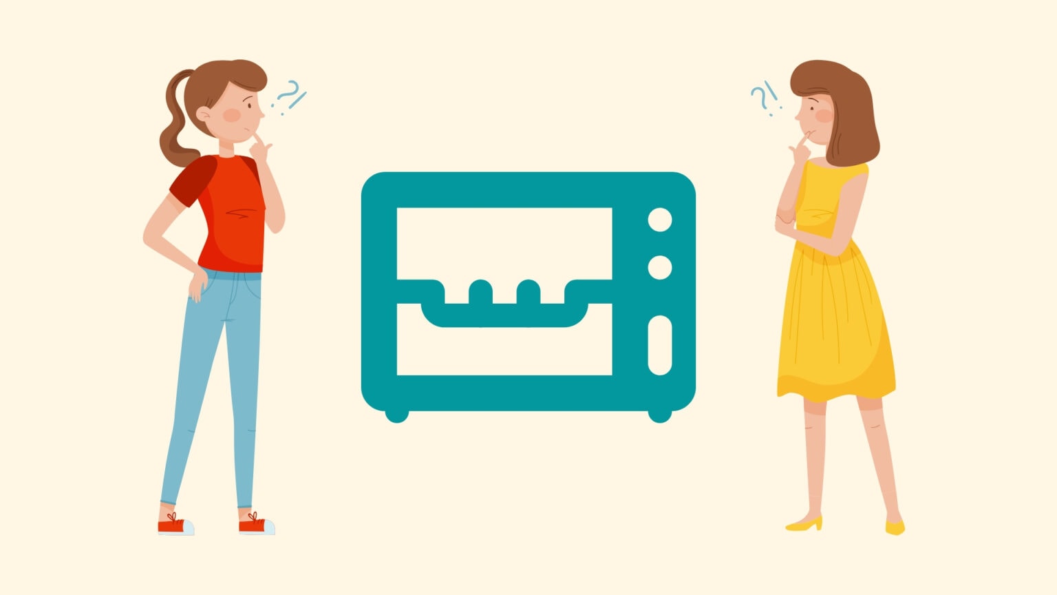 Kitchen Tips The Brilliant Kitchen