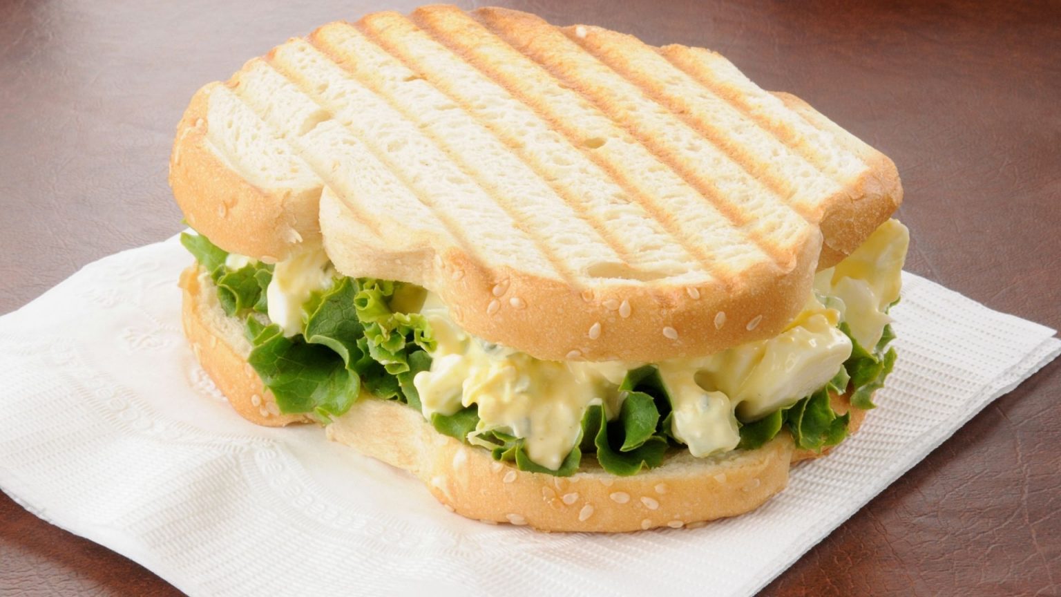 Panera's Sierra Turkey Sandwich Recipe