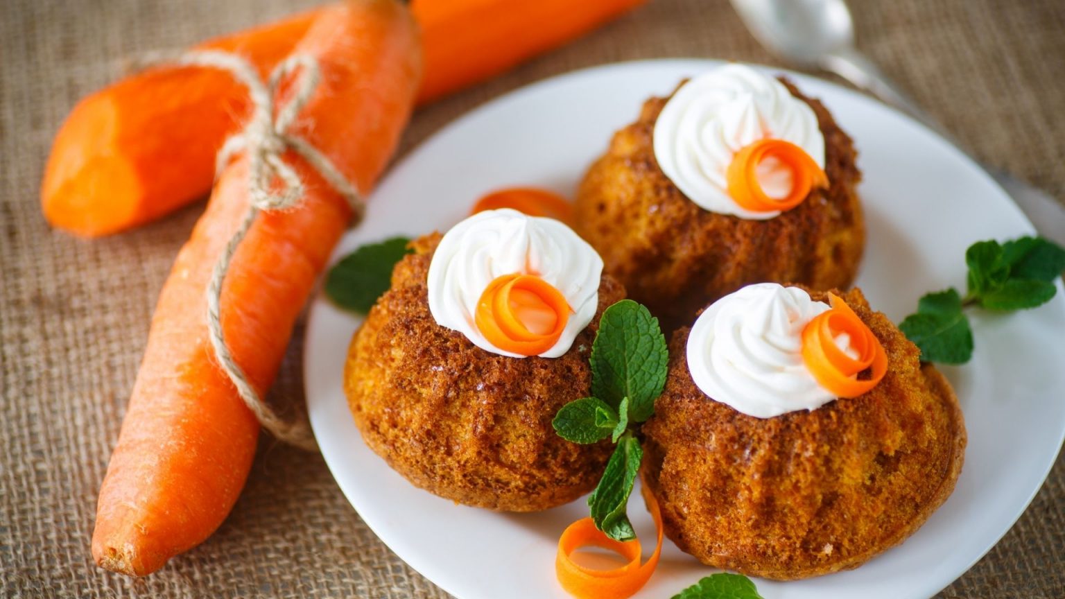 Chicken Fingers from a Toaster Oven