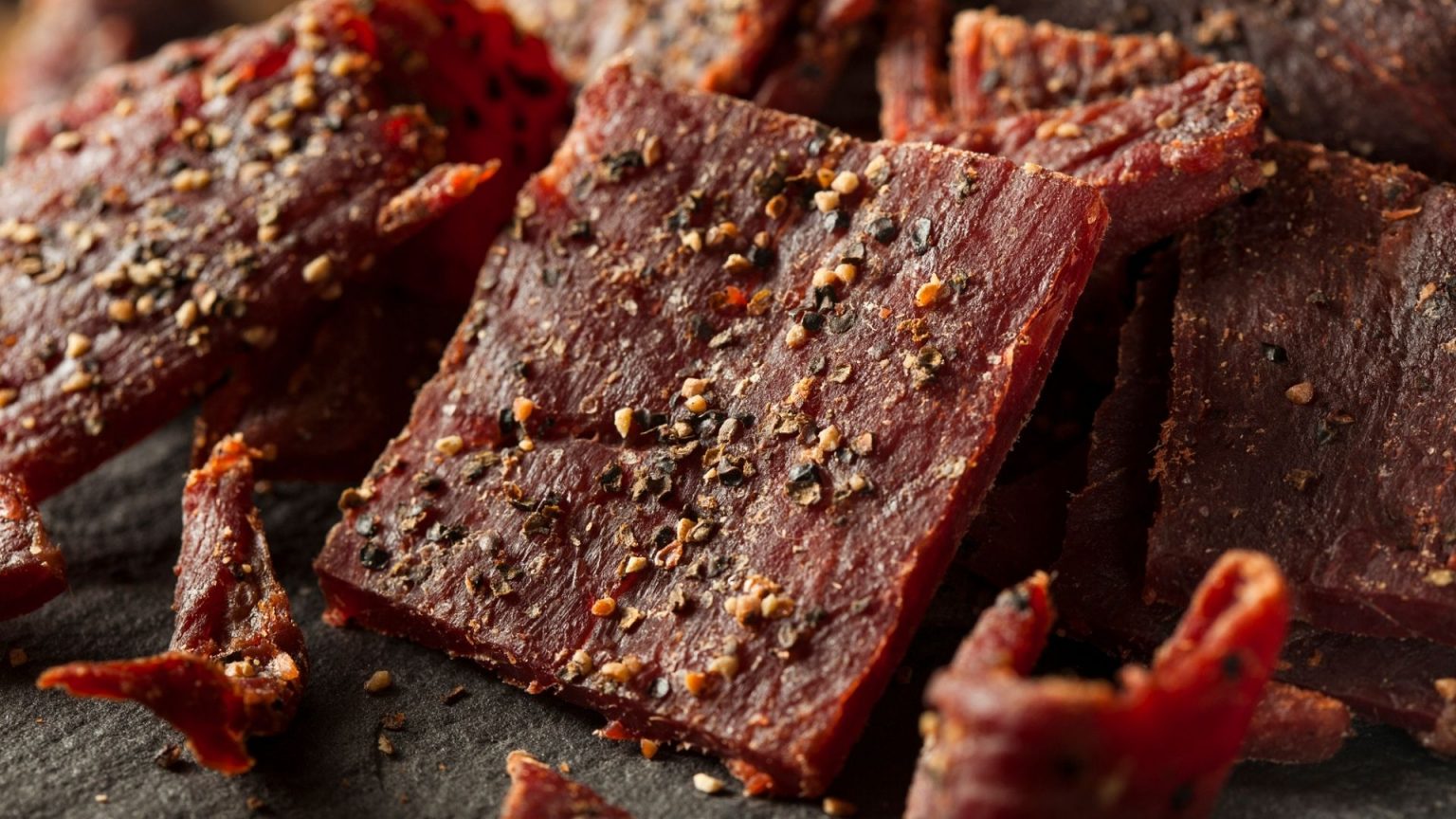 Deli Tuna Melts from a Toaster Oven