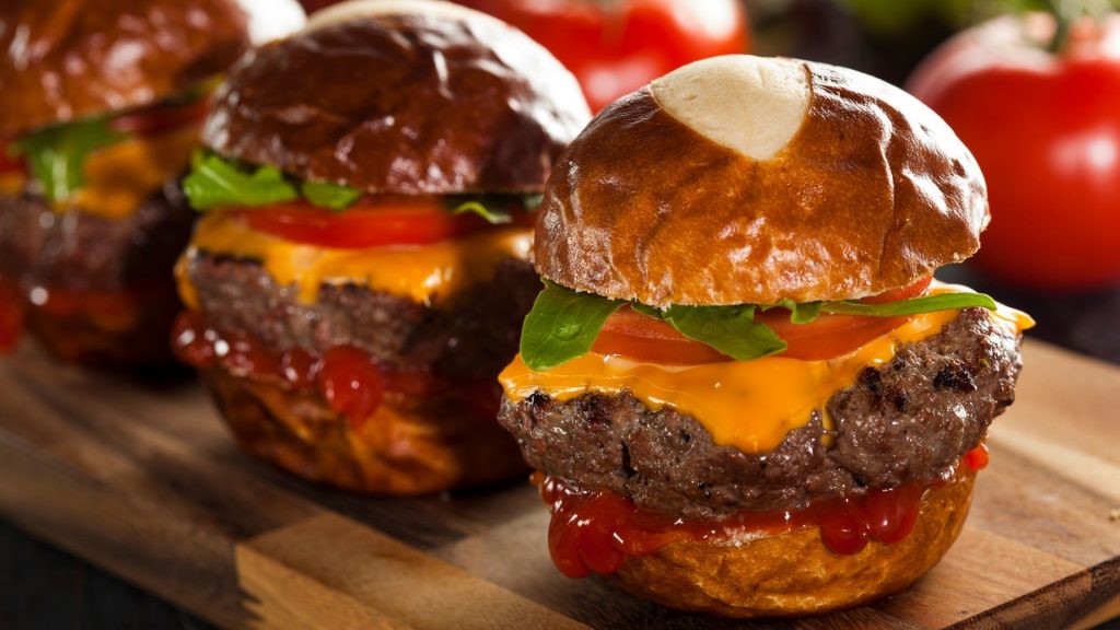 How to Cook Bacon in a Toaster Oven