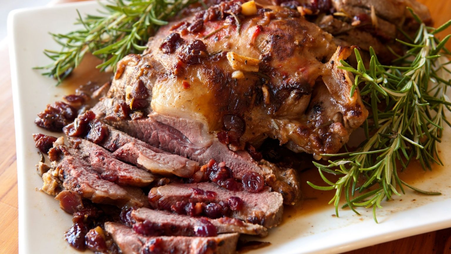 The Toaster Oven FAQ 50 Questions Answered