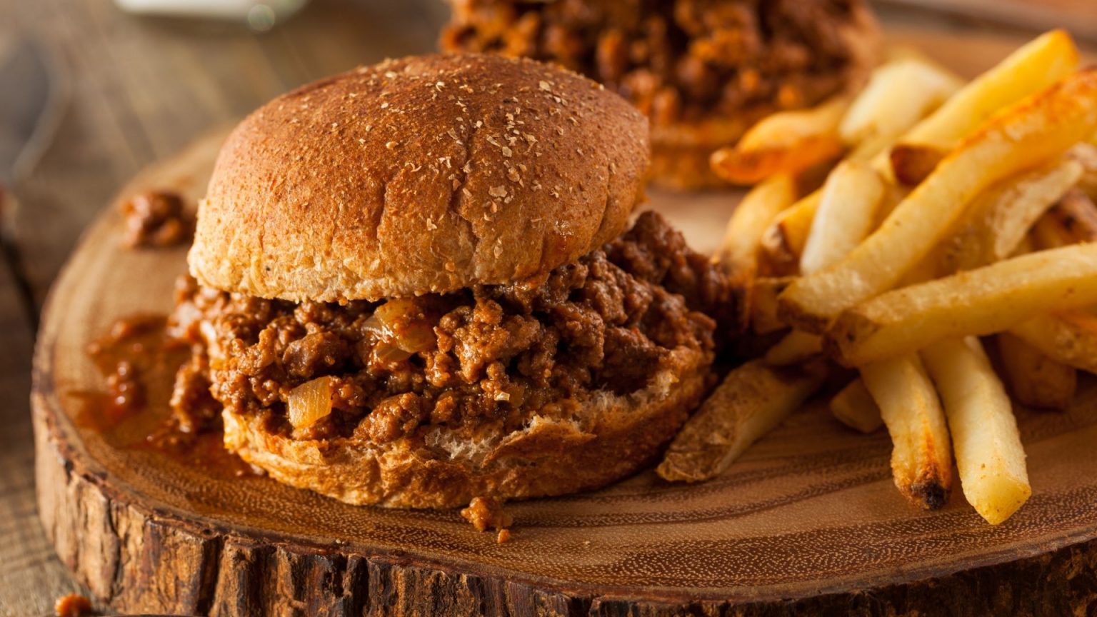 Oatmeal Raisin Cookies Baked in a Toaster Oven