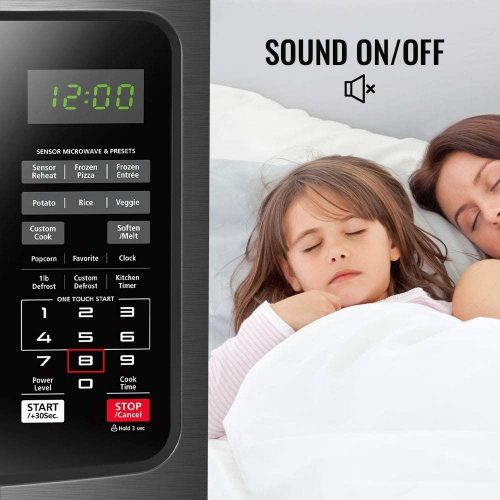 Best Microwave Ovens To Get In 2022