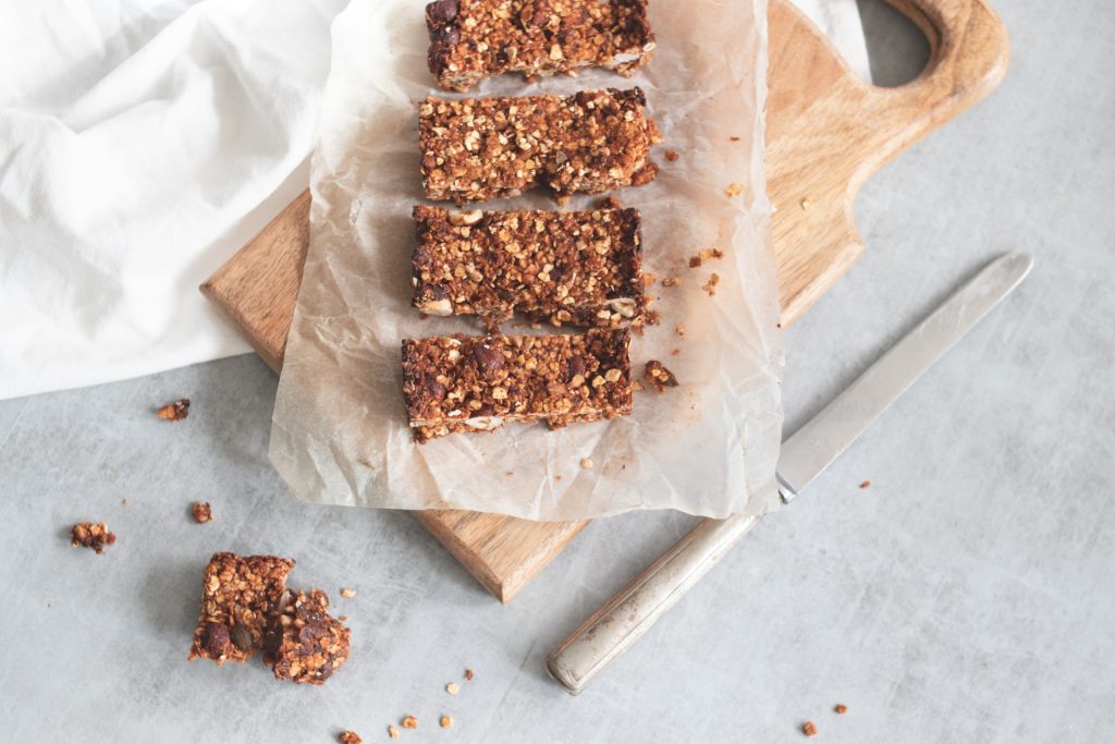 Parchment Paper vs. Baking Paper — What's the Difference?