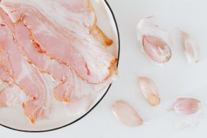 How to Tell if Bacon is Bad