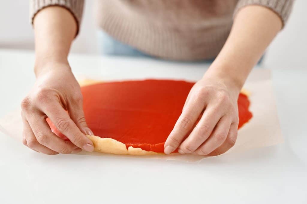 Parchment Paper versus Wax Paper: what's the difference? – Kana