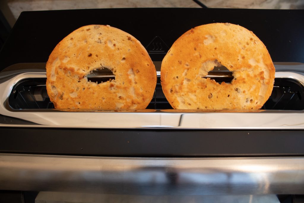 https://thebrilliantkitchen.com/wp-content/uploads/2021/02/toastation_bagels_done-1024x683.jpg