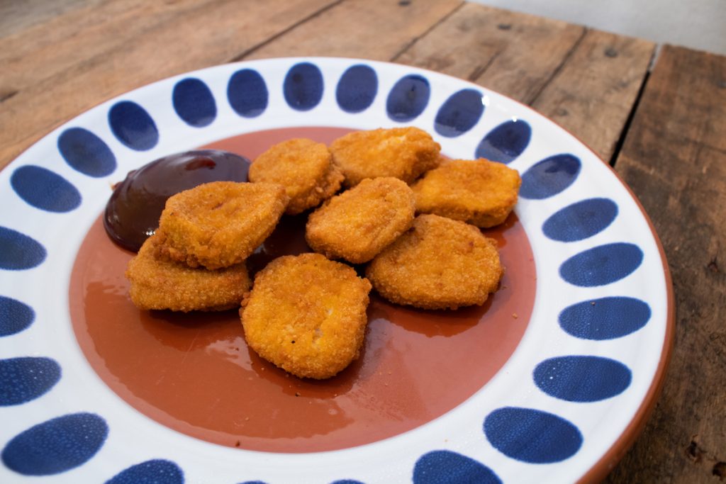 https://thebrilliantkitchen.com/wp-content/uploads/2021/02/toastation_nuggets_served-1024x683.jpg