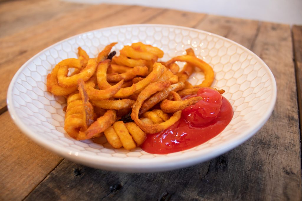 https://thebrilliantkitchen.com/wp-content/uploads/2021/02/toastation_onion_rings_served-1024x683.jpg