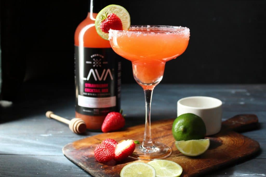 Daiquiri