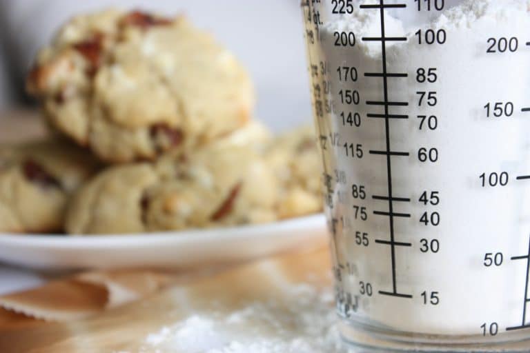 1.5 qt to oz 1.5 qt to oz