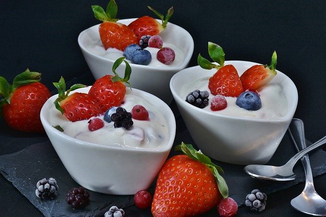 Quark