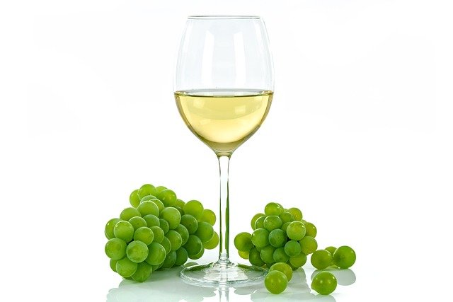 White Wine