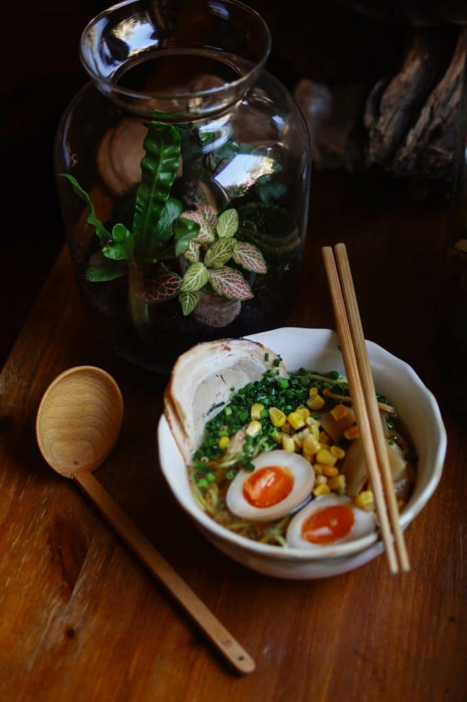 Foods That Start With M 24