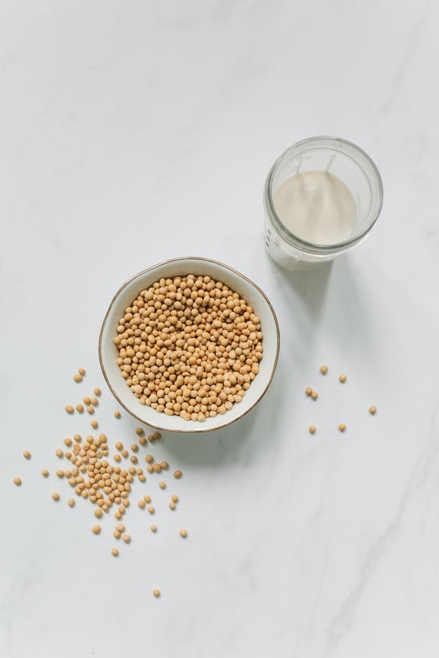 Foods That Start With S 4