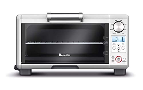 Breville Compact Smart Oven