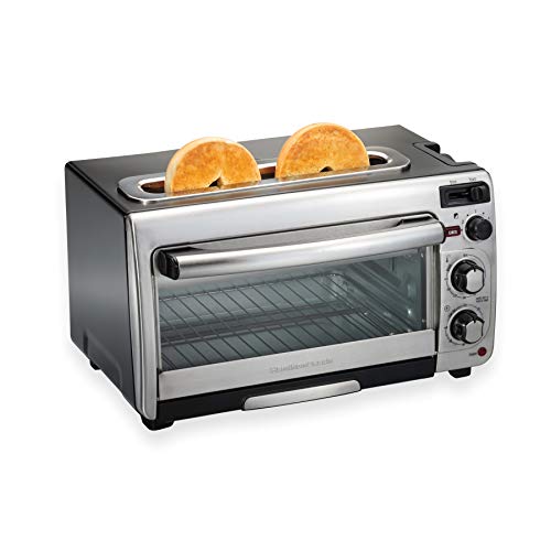 Black&Decker TO1313SBD Toaster Oven