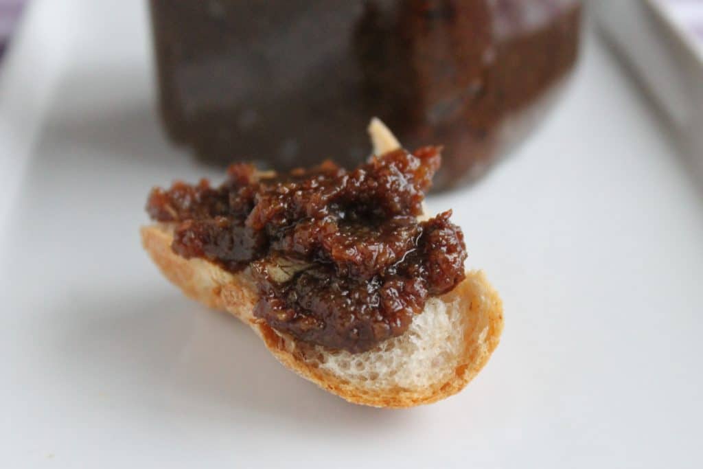 Pioneer Woman Bacon Jam Recipe pioneer-woman-bacon-jam-recipe