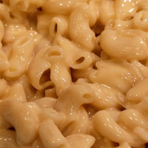 pioneer woman velveeta mac and cheese