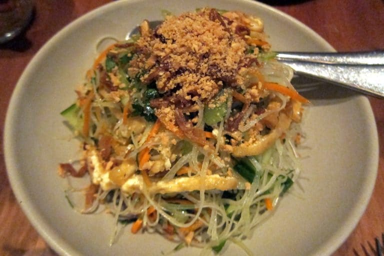 Pioneer Woman Ham Salad Recipe