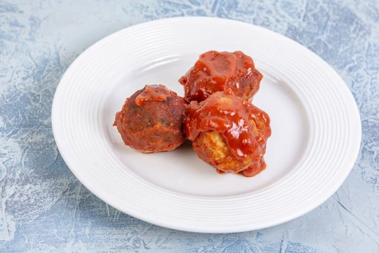 Jimmy Dean Breakfast Sausage Seasoning Recipe