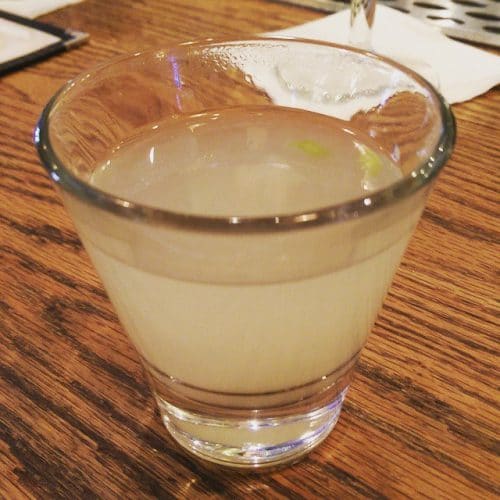 Clam Juice Recipes That Will Make You Feel Alive