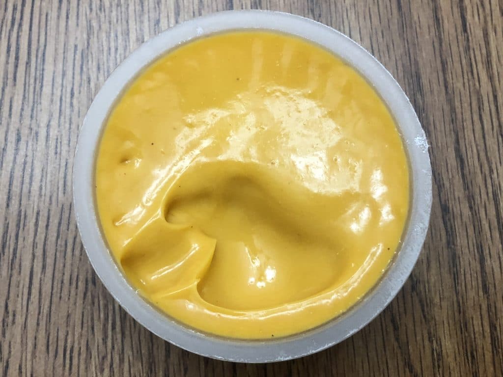 Vegan Chick Fil a Sauce Recipe