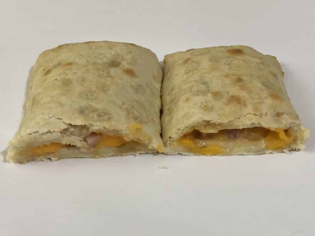 How Long Should You Cook Hot Pocket?