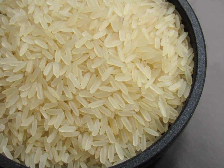 How Much Water Do You Need To Cook 2 Cups Of Rice