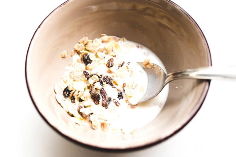 NonDairy Ice Cream Recipe