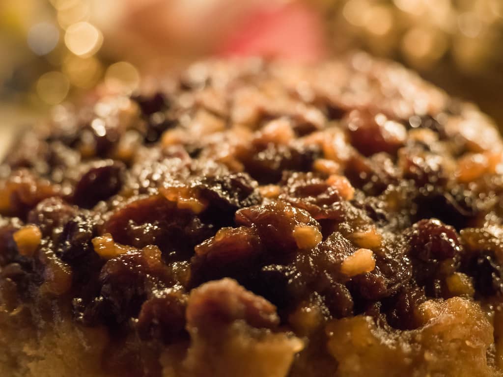 Such Mincemeat Recipes