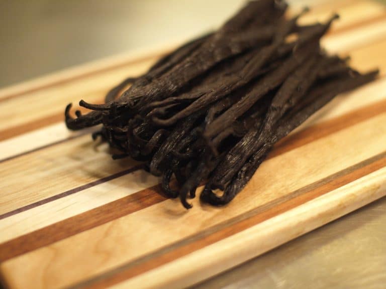 Does Vanilla Extract Go Bad?