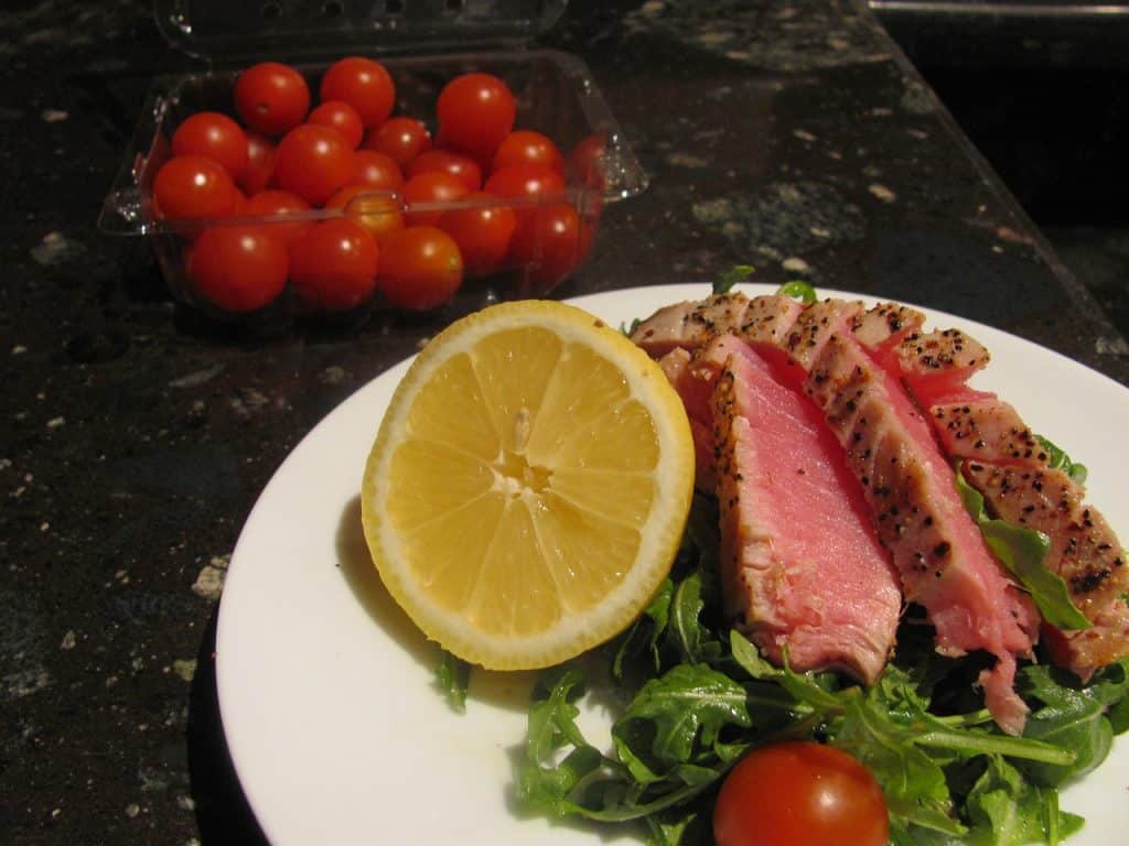 hawaiian-ahi-poke-bowl-recipe-video-a-spicy-perspective