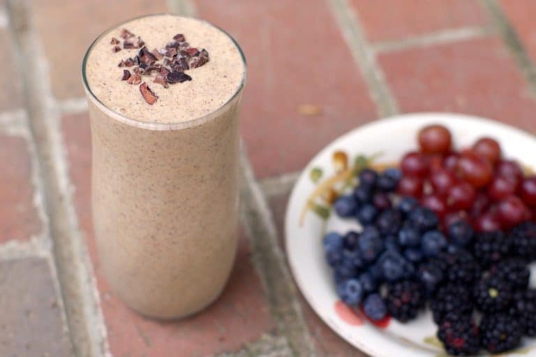 Does Almond Butter Go Bad?