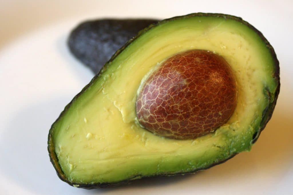 How To Tell If An Avocado Is Bad? 1