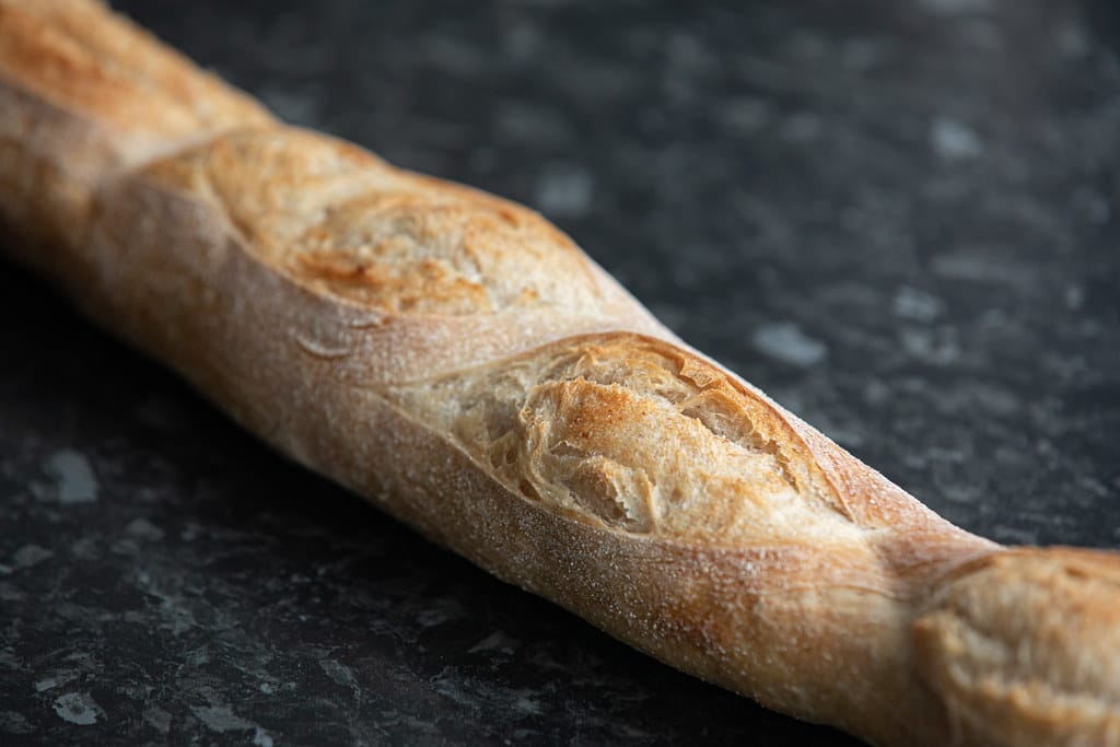 How To Store Baguette? 1