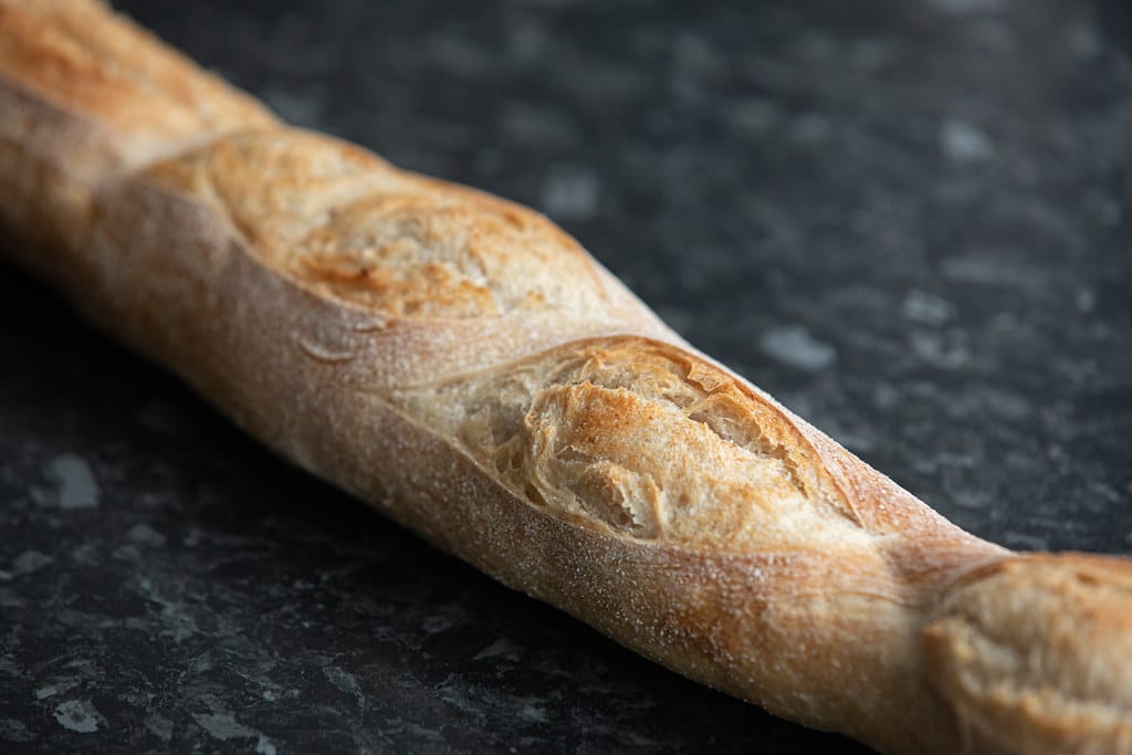 How To Store Baguette? 2