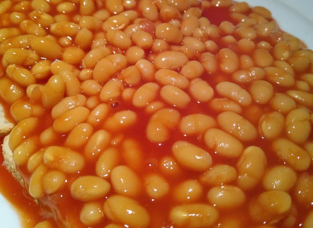 How Long Do Baked Beans Last? 1