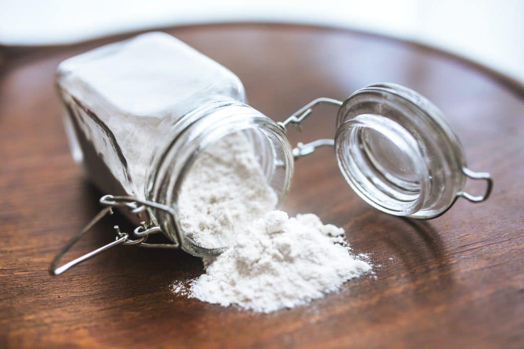 Can Baking Powder Go Bad? 2