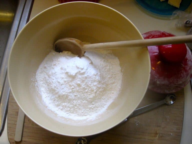 Does baking soda go bad 