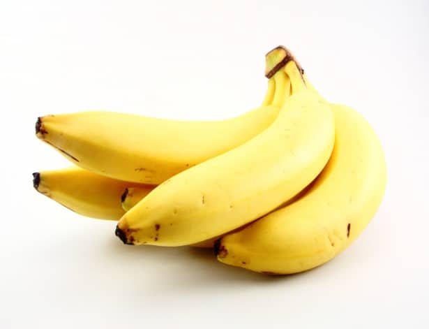 How Long Do Bananas Last? 1