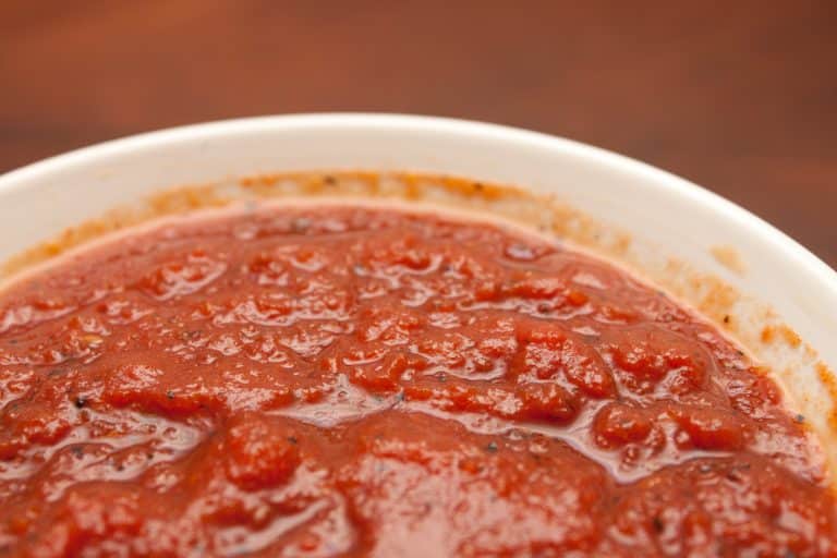 Does BBQ Sauce Go Bad?