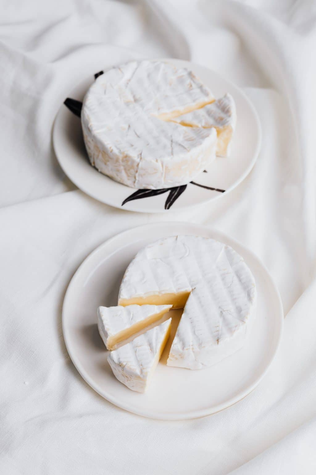 Does Brie Cheese Make You Constipated at Margaret Ramos blog