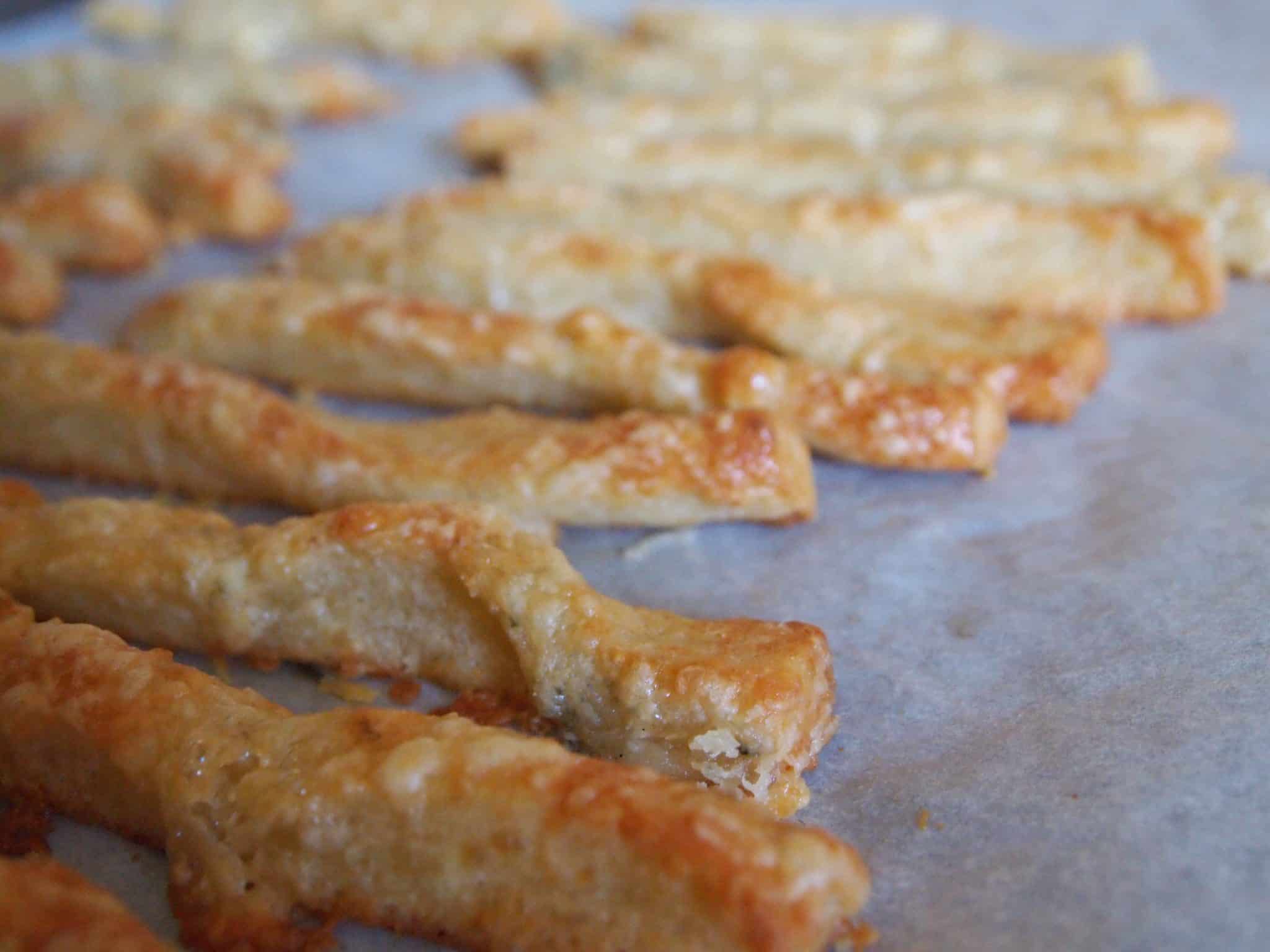 Can You Freeze Cheese Strings?