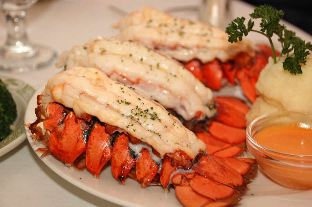 easy-homemade-lobster-tails-how-long-can-you-freeze-them