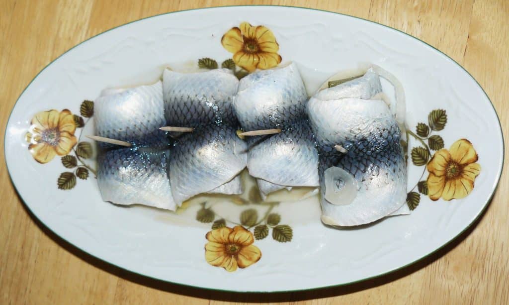 Canned Herring2